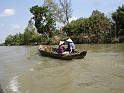 107- Delta du Mekong